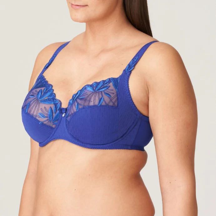 Orlando Beugel Bh 0163151 Crazy Blue - Image 2