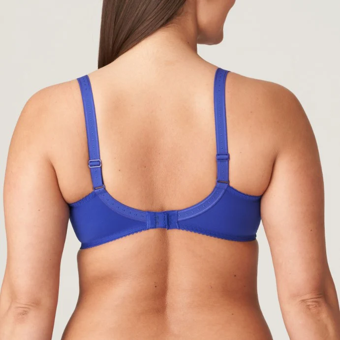 Orlando Beugel Bh 0163151 Crazy Blue - Image 3
