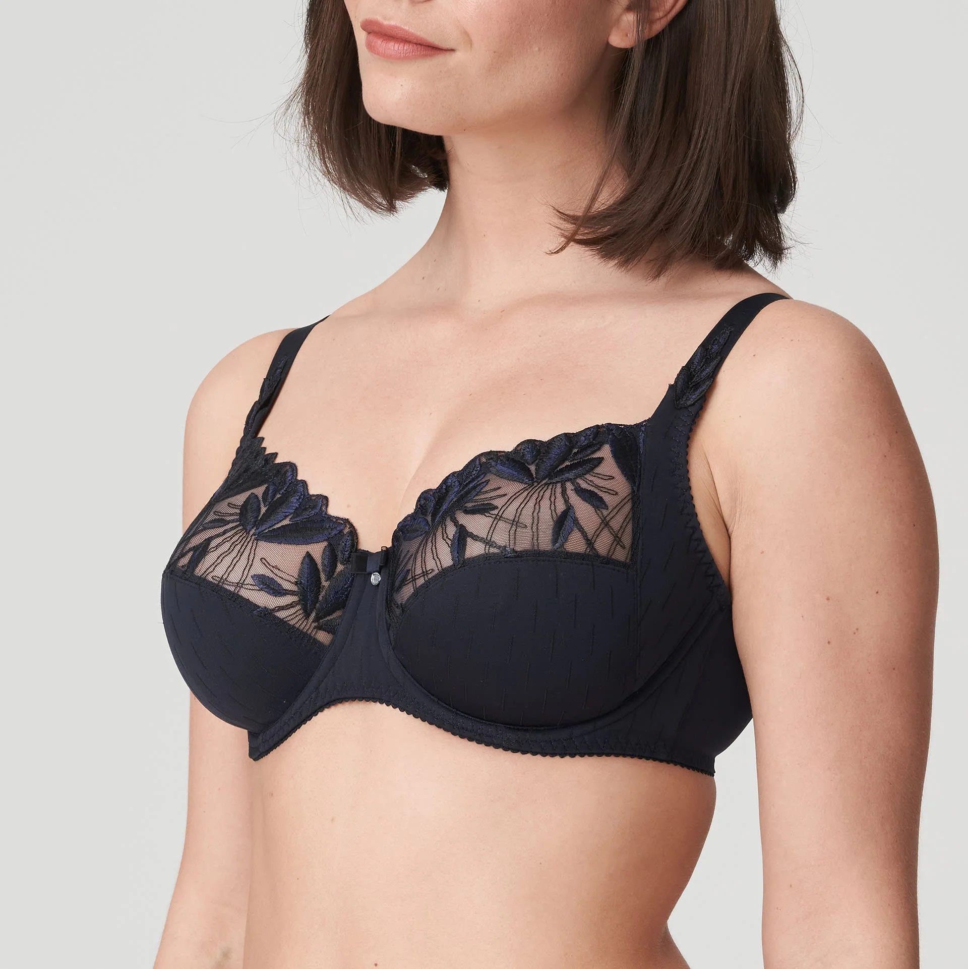 Orlando Beugel Bh 0163151 Night Blue - Image 2
