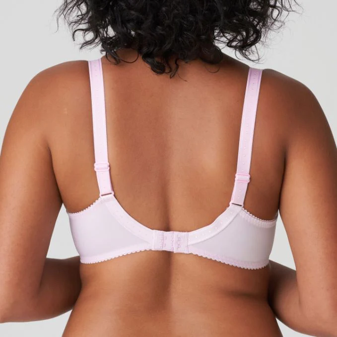 Orlando Beugel Bh 0163151 Sweet Violet - Image 3