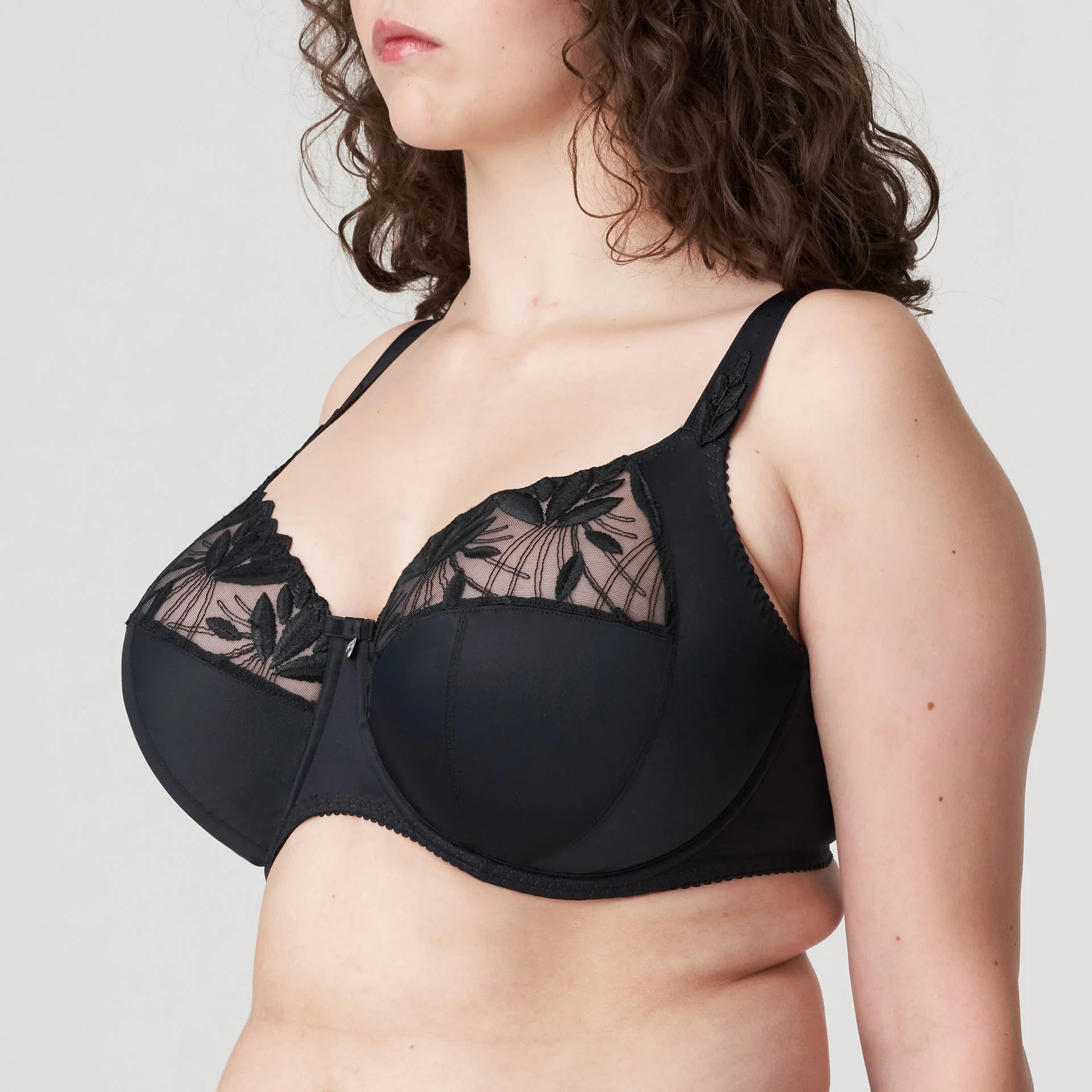 Orlando Beugel Bh 0163155 Charbon - Image 2