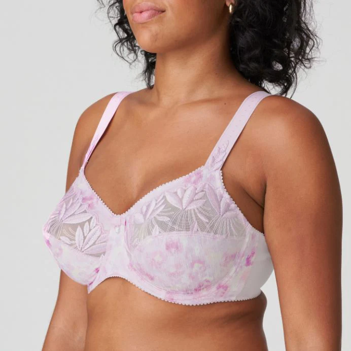 Orlando Beugel Bh 0163156 Sweet Violet - Image 2