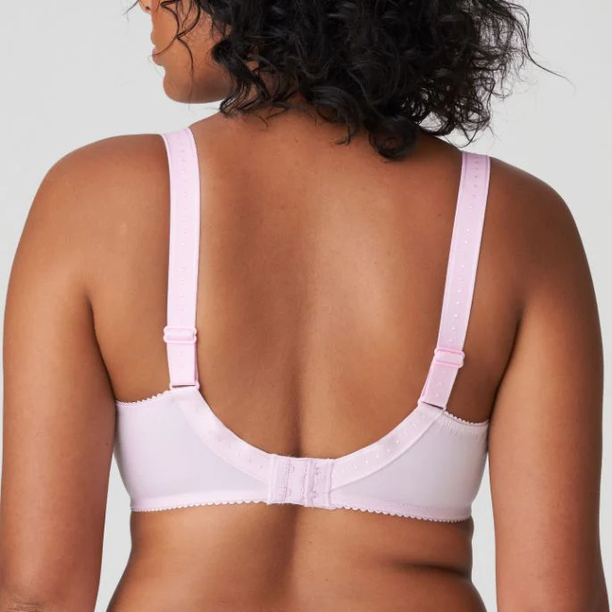 Orlando Beugel Bh 0163156 Sweet Violet - Image 3