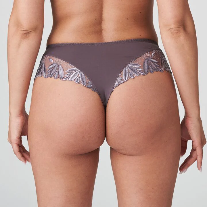 Orlando Luxe String 0663151 Eye Shadow - Image 3