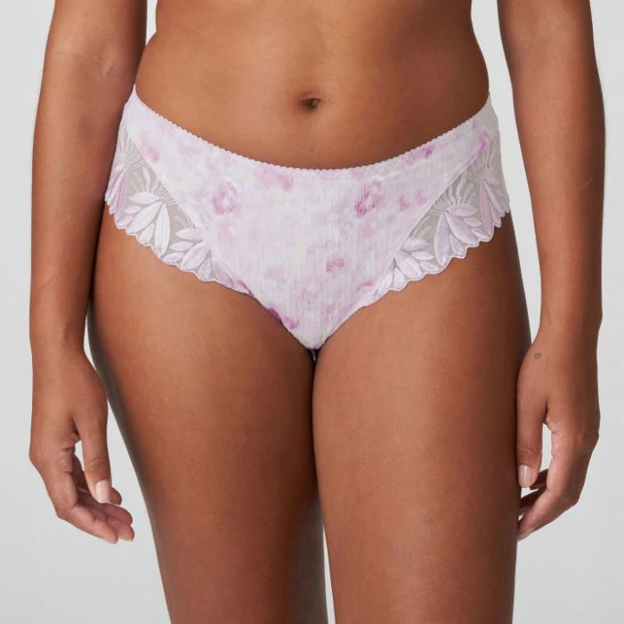 Orlando Luxe String 0663151 Sweet Violet - Image 2