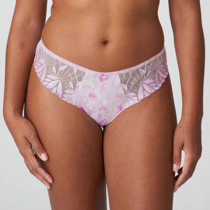 Orlando String 0663150 Sweet Violet - Image 2