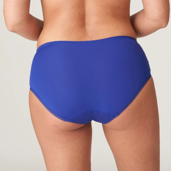 Orlando Taille Slip 0563151 Crazy Blue - Image 3