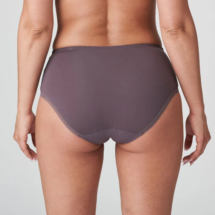 Orlando Taille Slip 0563151 Eye Shadow - Image 3