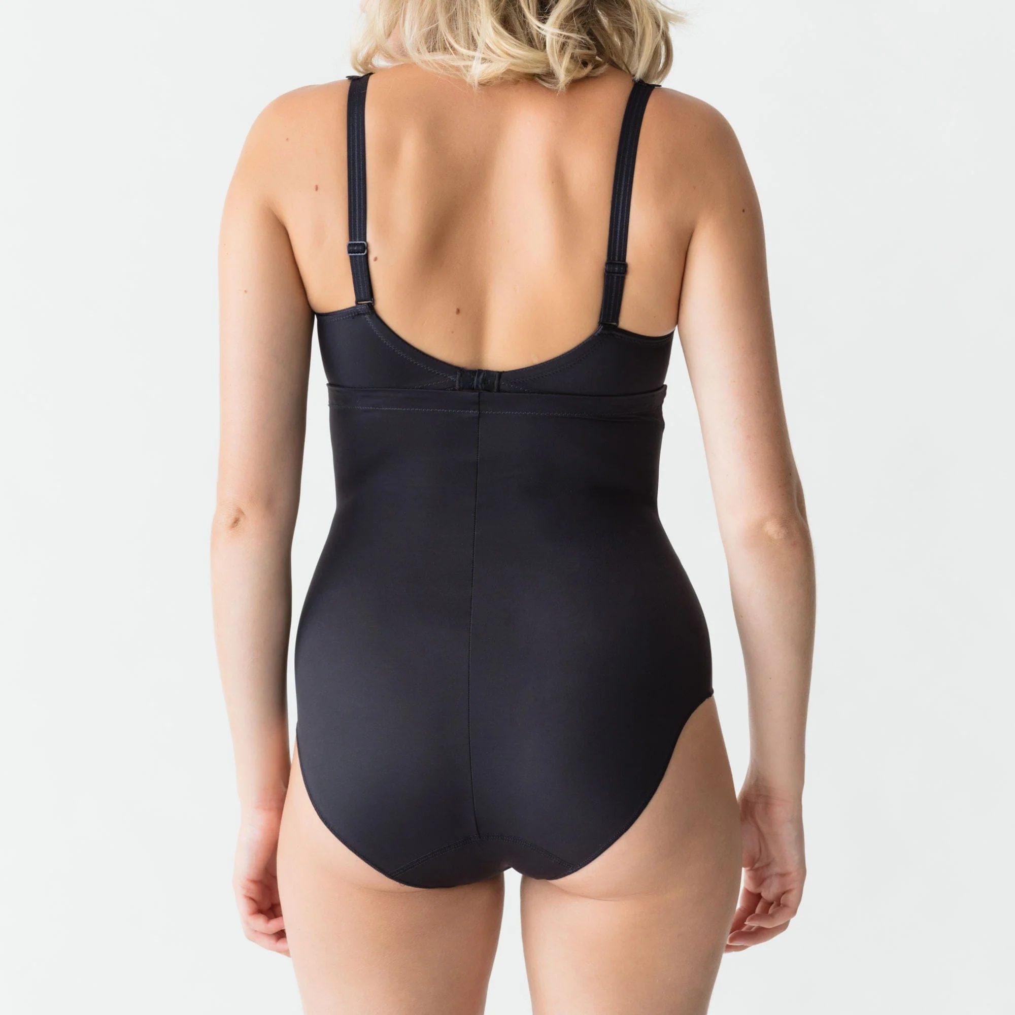 Perle Shaper Slip 0562343 Charbon - Image 3