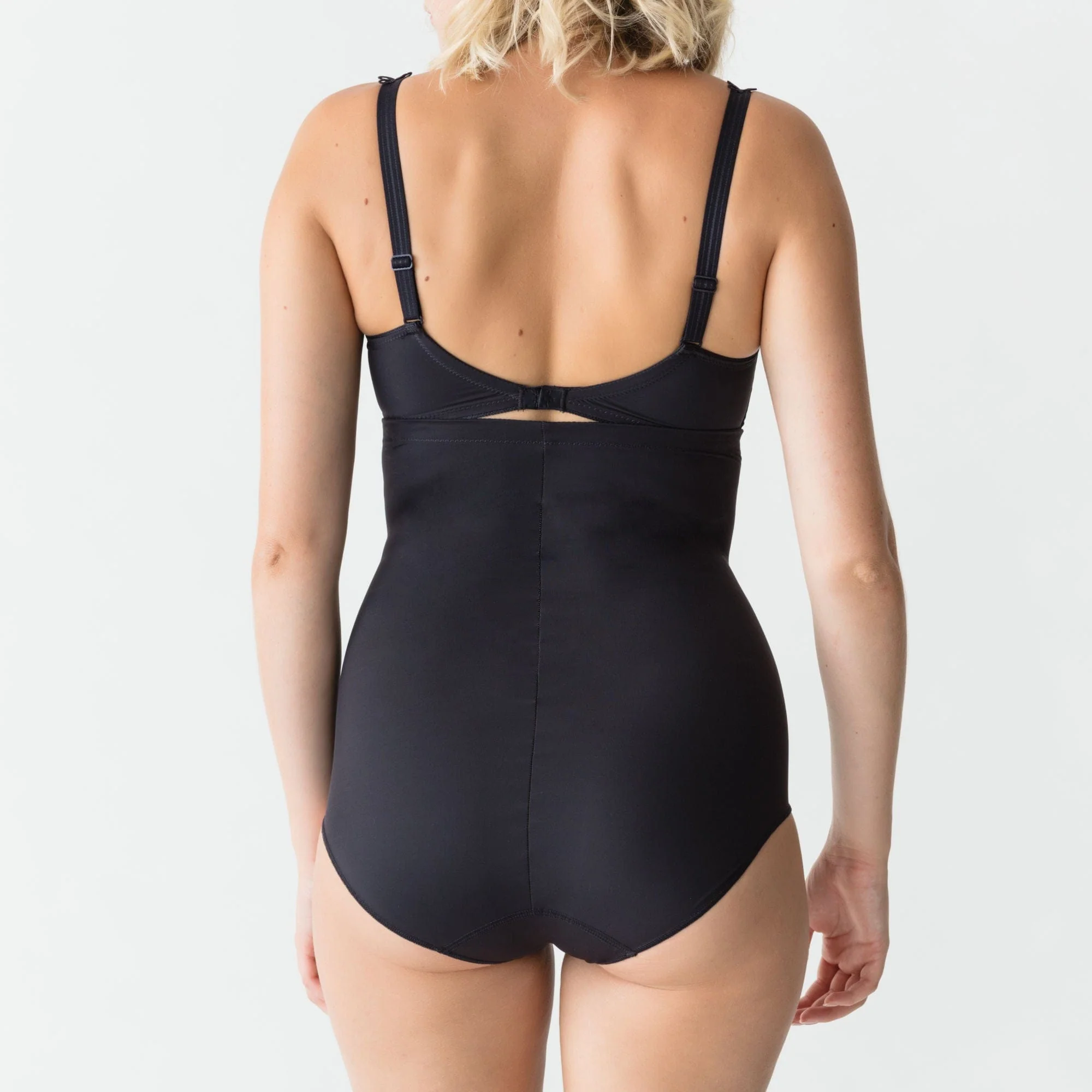 Perle Shaper Slip 0562344 Charbon - Image 3