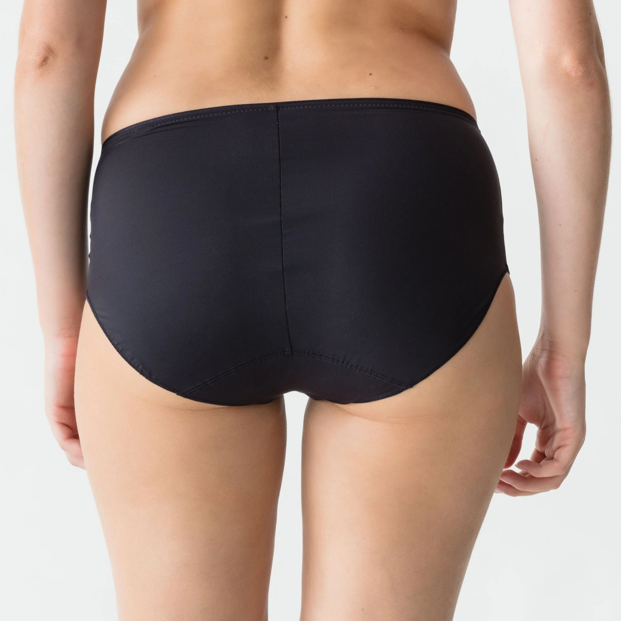 Perle Taille Slip 0562341 Charbon - Image 3