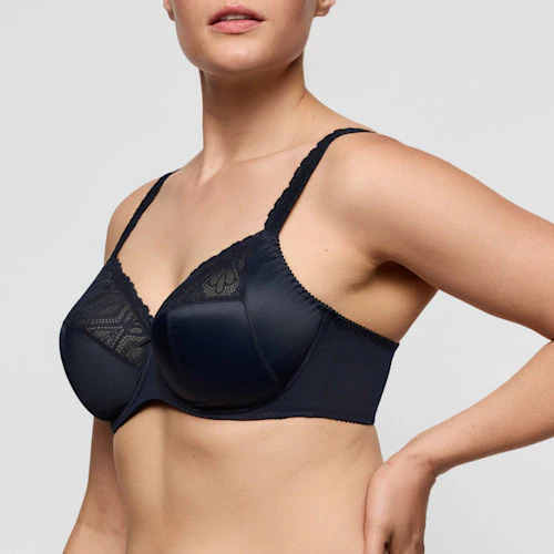 Salerno Beugel Bh 0163530 Midnight Blue - Image 2