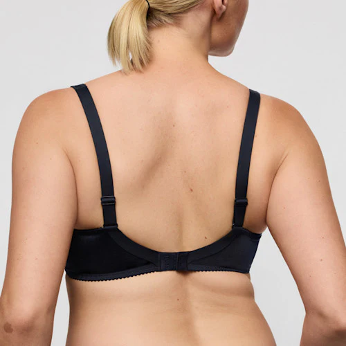 Salerno Beugel Bh 0163530 Midnight Blue - Image 3