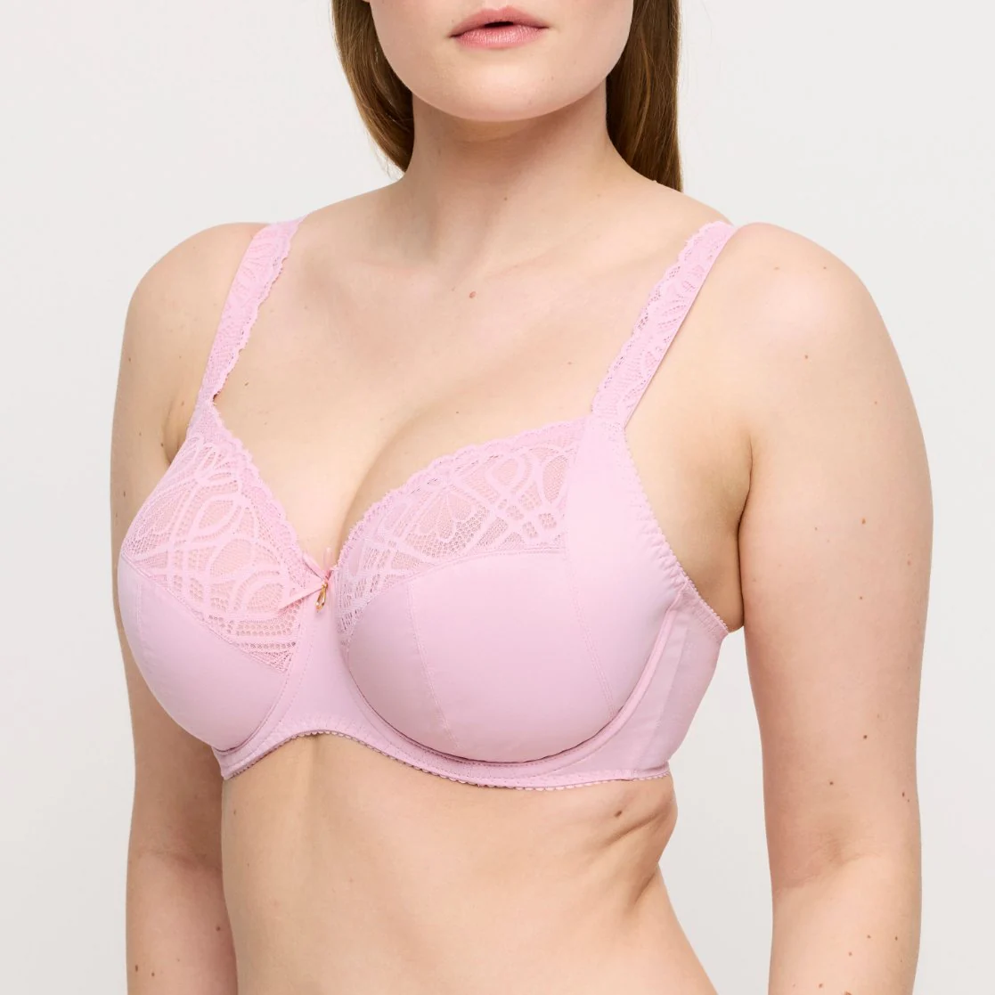 Salerno Beugel Bh 0163530 Spring Rose - Image 2