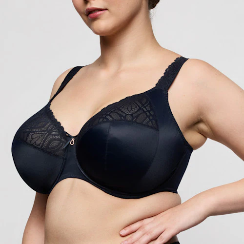 Salerno Beugel Bh 0163535 Midnight Blue - Image 2
