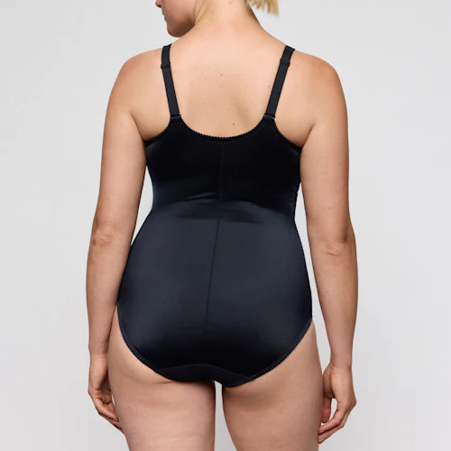 Salerno Body 0463530 Midnight Blue - Image 3