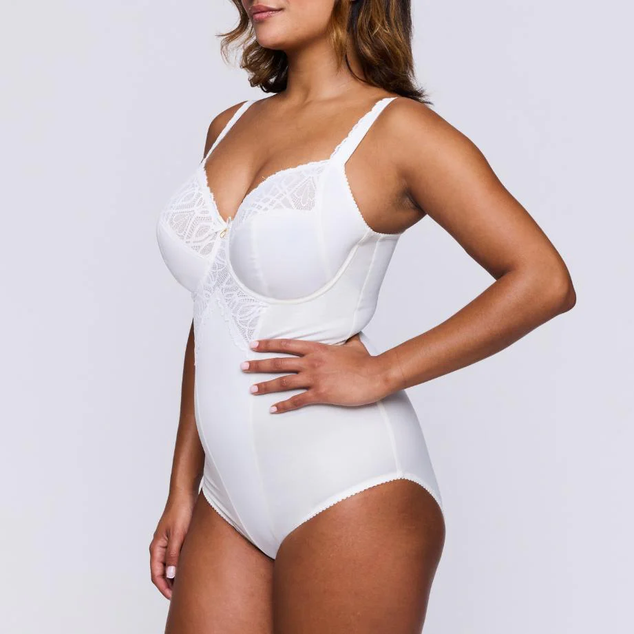 Salerno Body 0463530 Natuur - Image 3