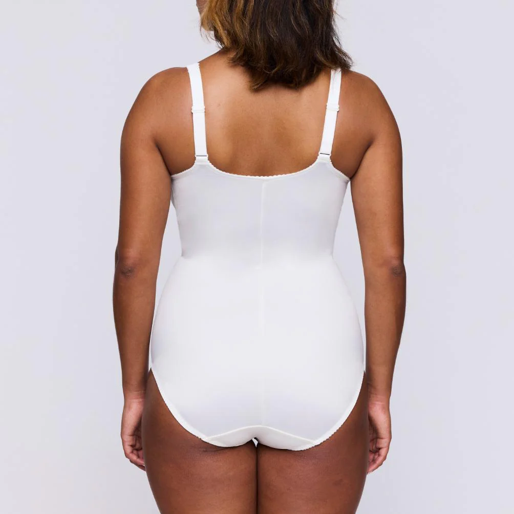 Salerno Body 0463530 Natuur - Image 4