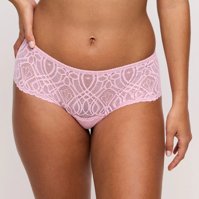 Salerno Luxe String 0663531 Spring Rose - Image 2