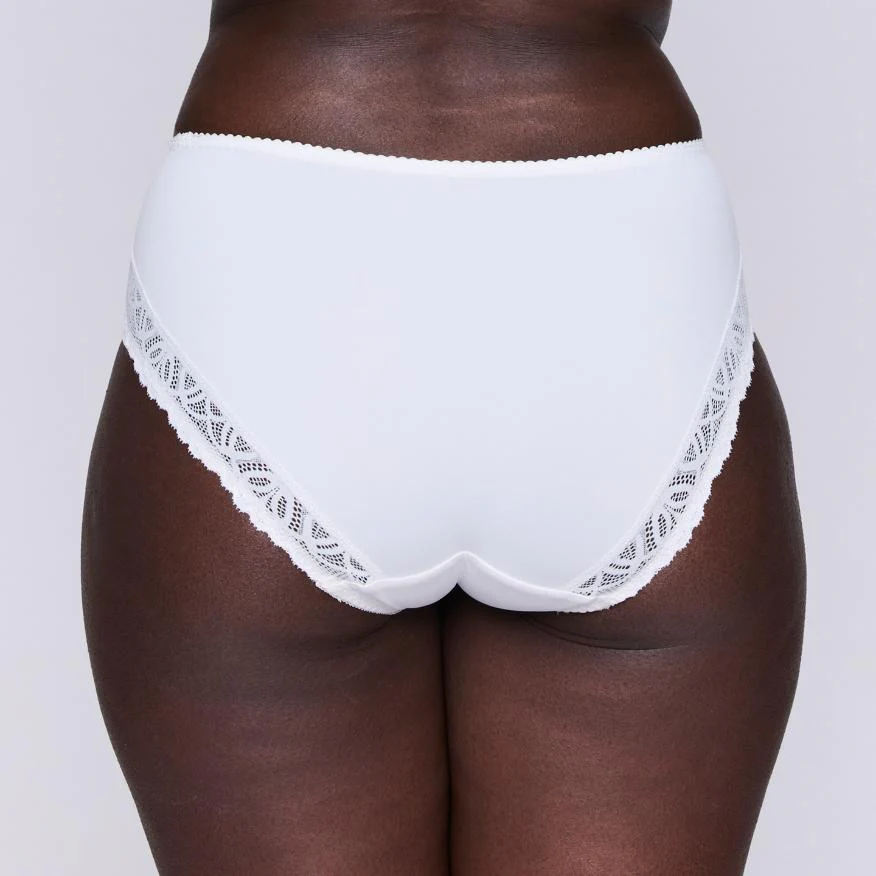 Salerno Taille Slip 0563531 Natuur - Image 3