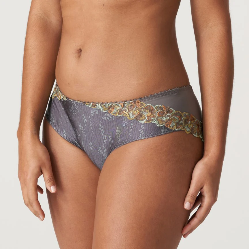 Sevas Hipster 0563282 Kitten Grey