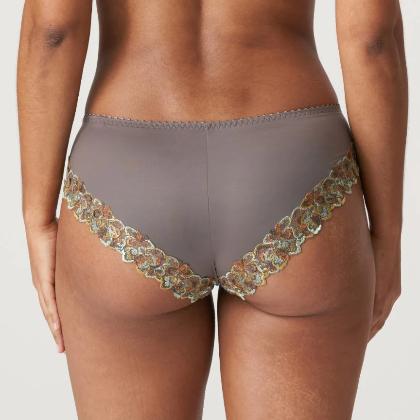 Sevas Hipster 0563282 Kitten Grey - Image 3