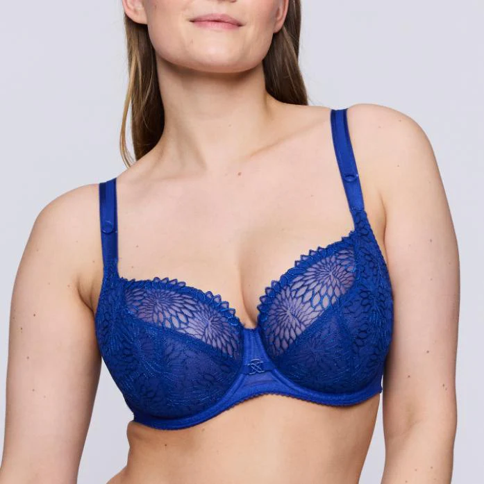 Sophora Balconette Bh 0163184 Blue Print