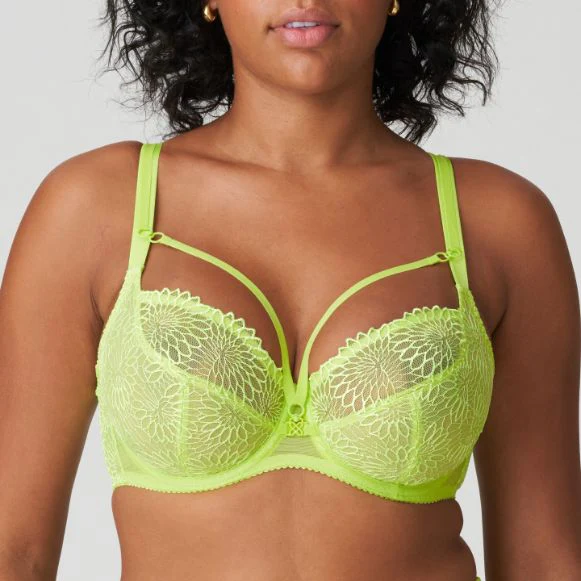 Sophora Balconette Bh 0163184 Lime Crush - Image 2