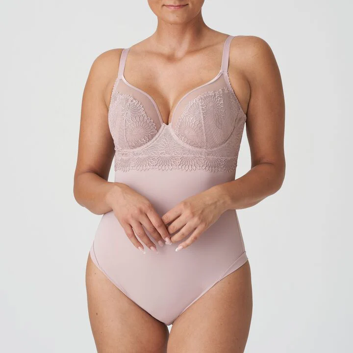 Sophora Body 0463186 Bois de Rose