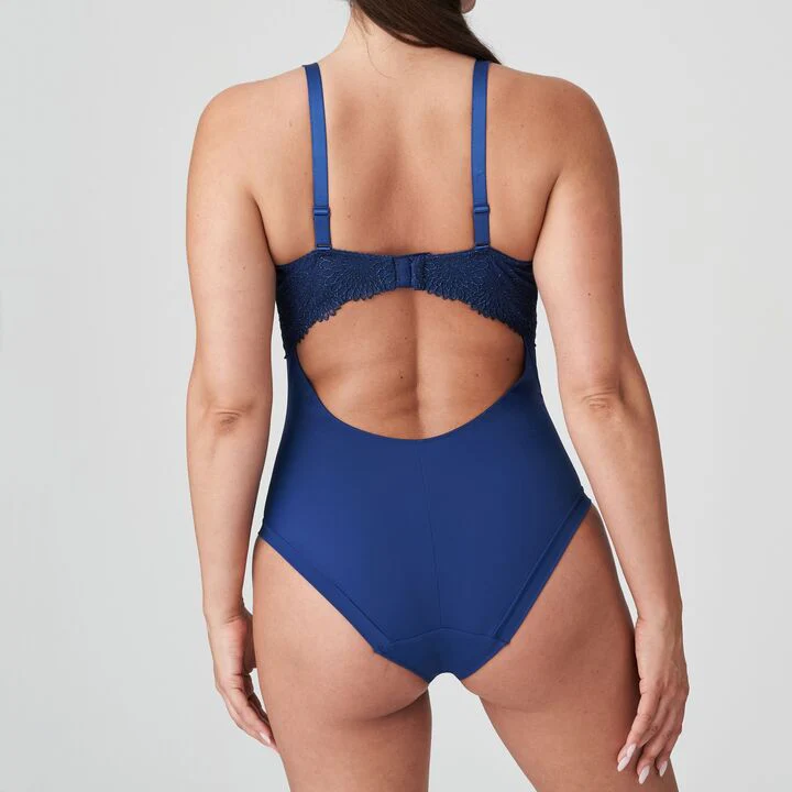 Sophora Body 0463186 Royal - Image 3