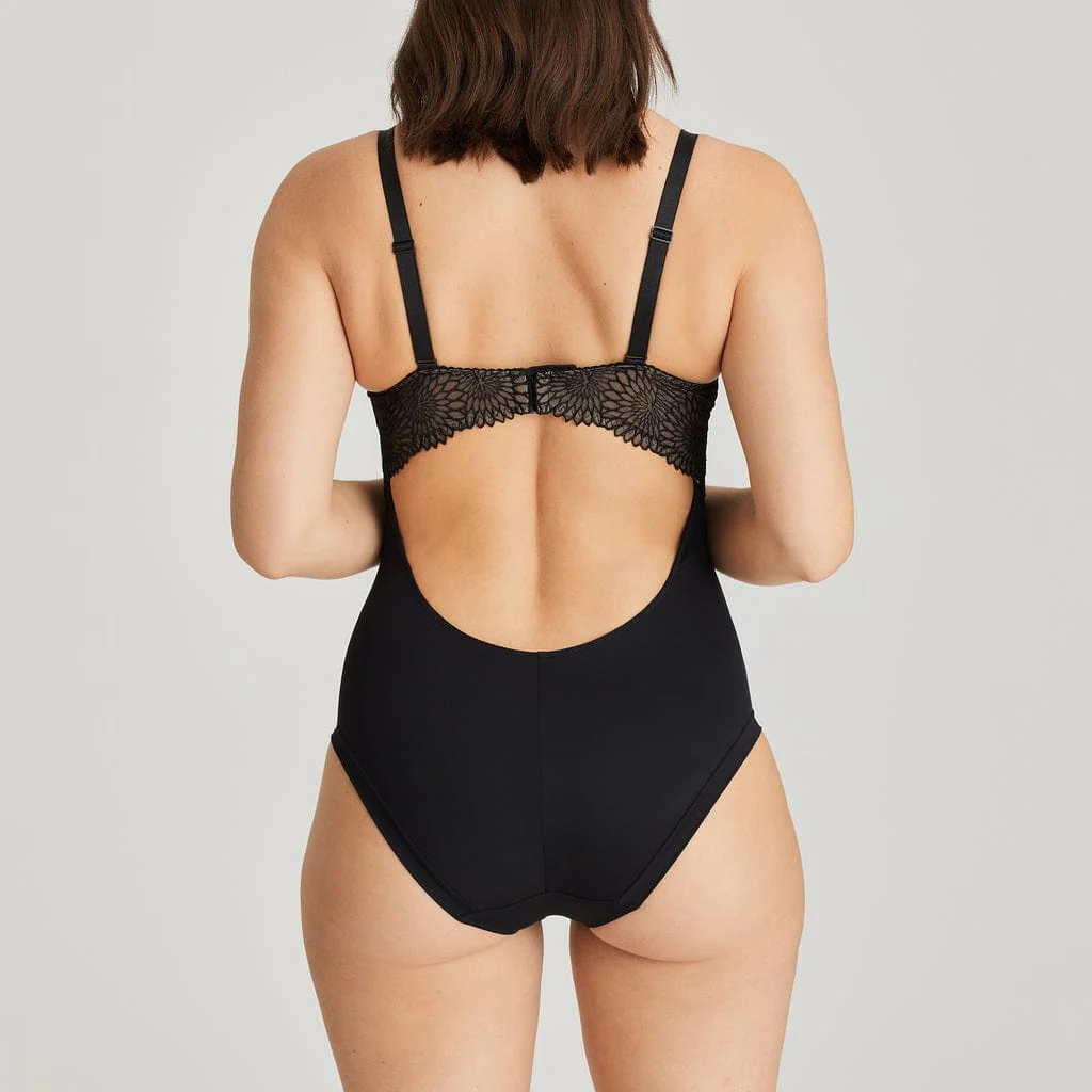 Sophora Body 0463186 Zwart - Image 3