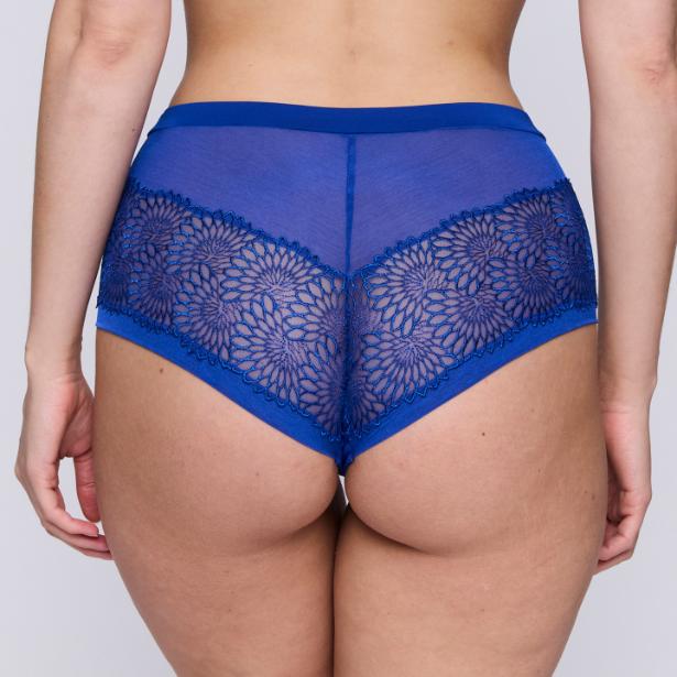 Sophora Hipster 0563182 Blue Print - Image 3