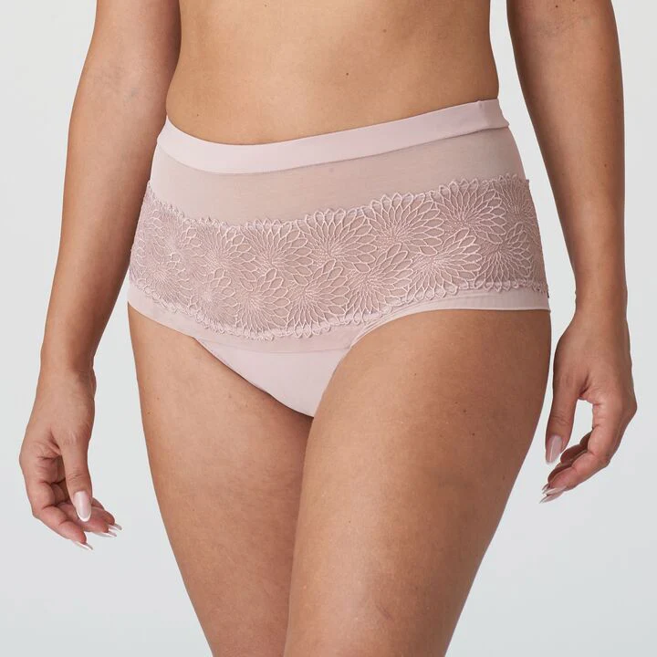 Sophora Hipster 0563182 Bois de Rose
