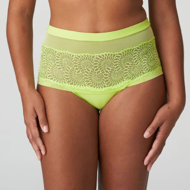 Sophora Hipster 0563182 Lime Crush - Image 2