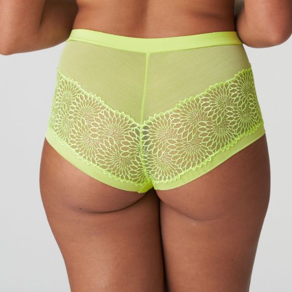 Sophora Hipster 0563182 Lime Crush - Image 3