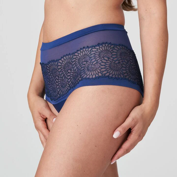 Sophora Hipster 0563182 Royal