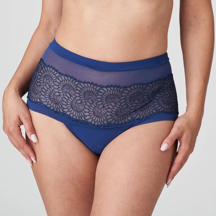 Sophora Hipster 0563182 Royal - Image 2