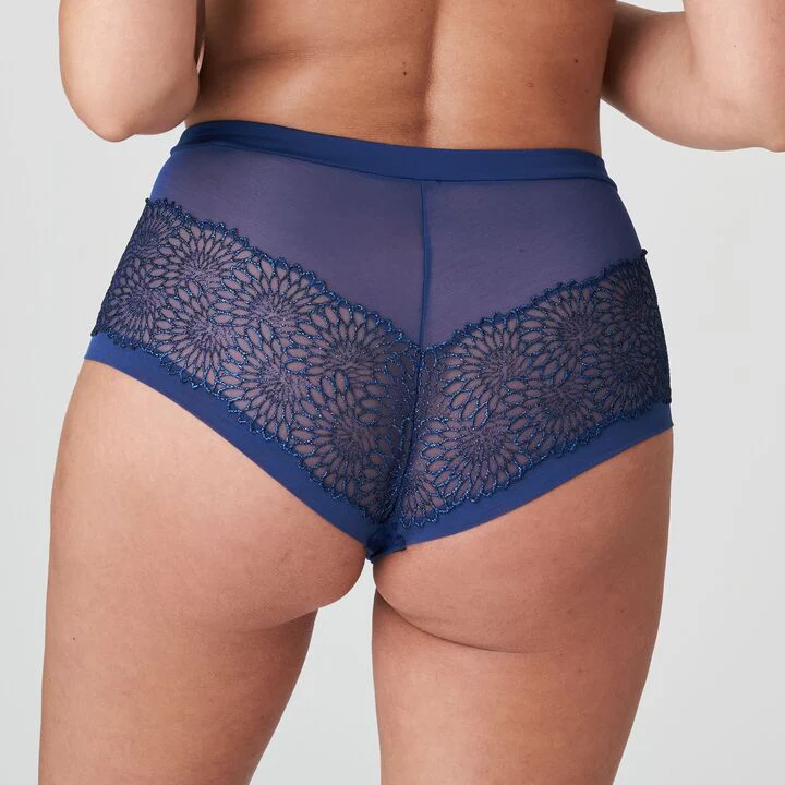 Sophora Hipster 0563182 Royal - Image 3