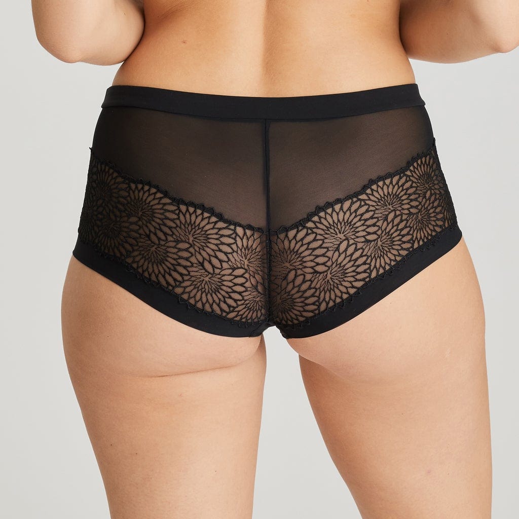 Sophora Hipster 0563182 Zwart - Image 3