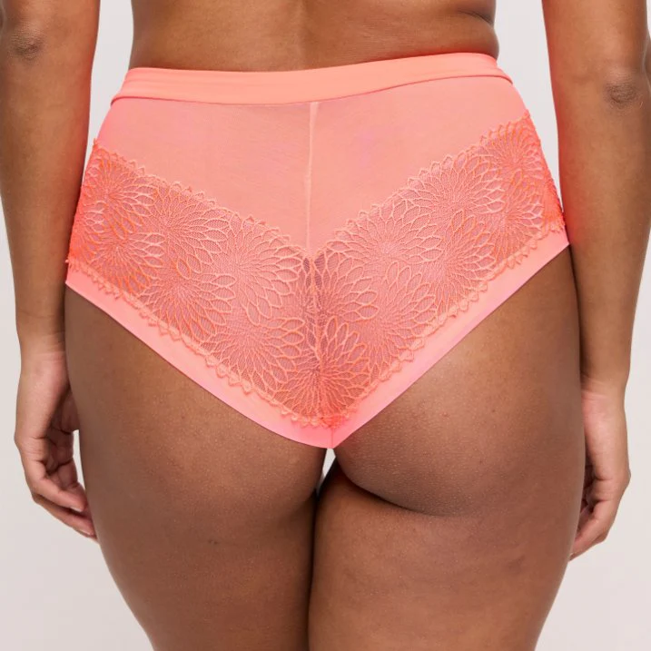 Sophora Hotpants 0563182 Spritz - Image 3