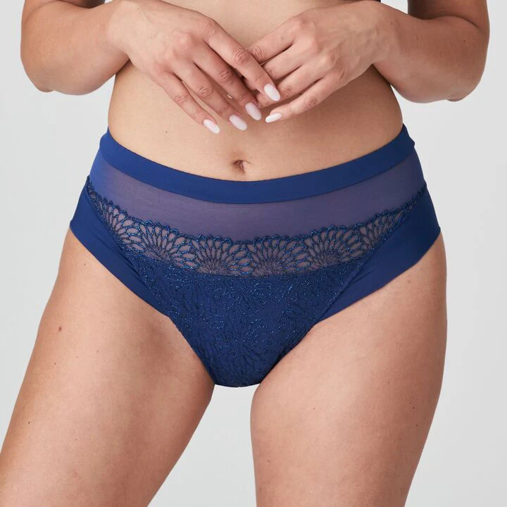 Sophora Rio Slip 0563180 Royal - Image 2