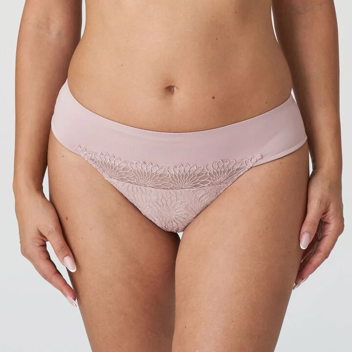 Sophora String 0663181 Bois de Rose - Image 2