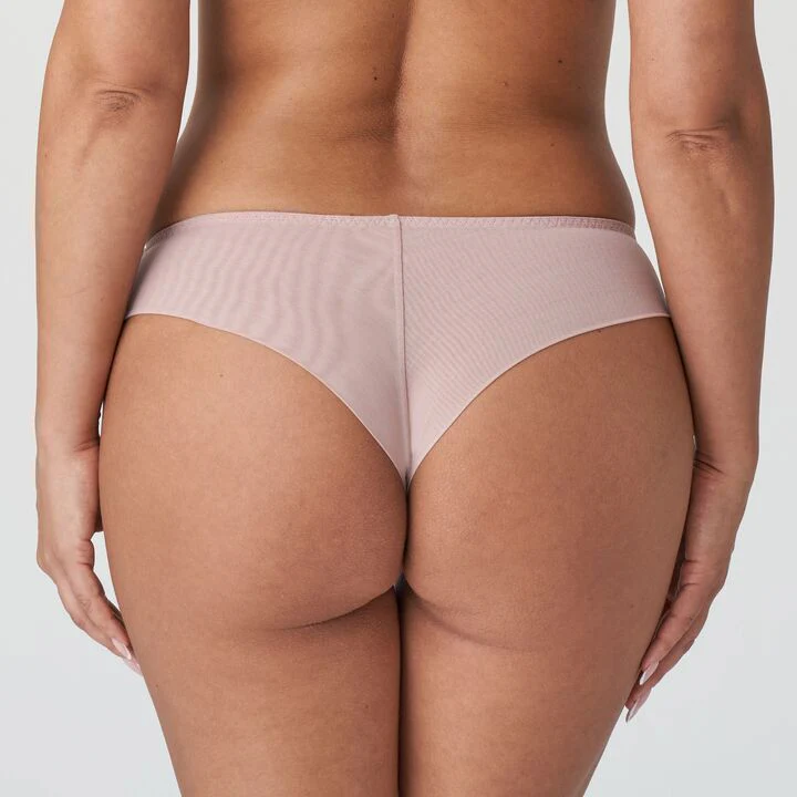Sophora String 0663181 Bois de Rose - Image 3