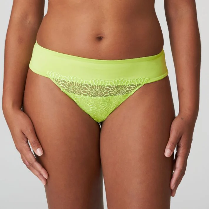 Sophora String 0663181 Lime Crush - Image 2