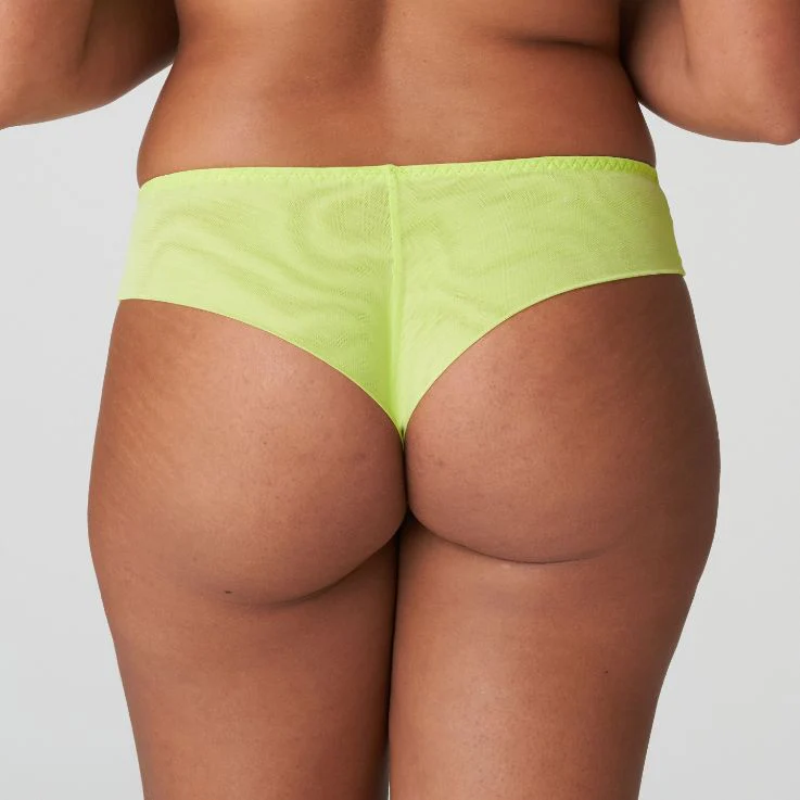 Sophora String 0663181 Lime Crush - Image 3