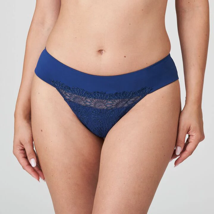 Sophora String 0663181 Royal - Image 2