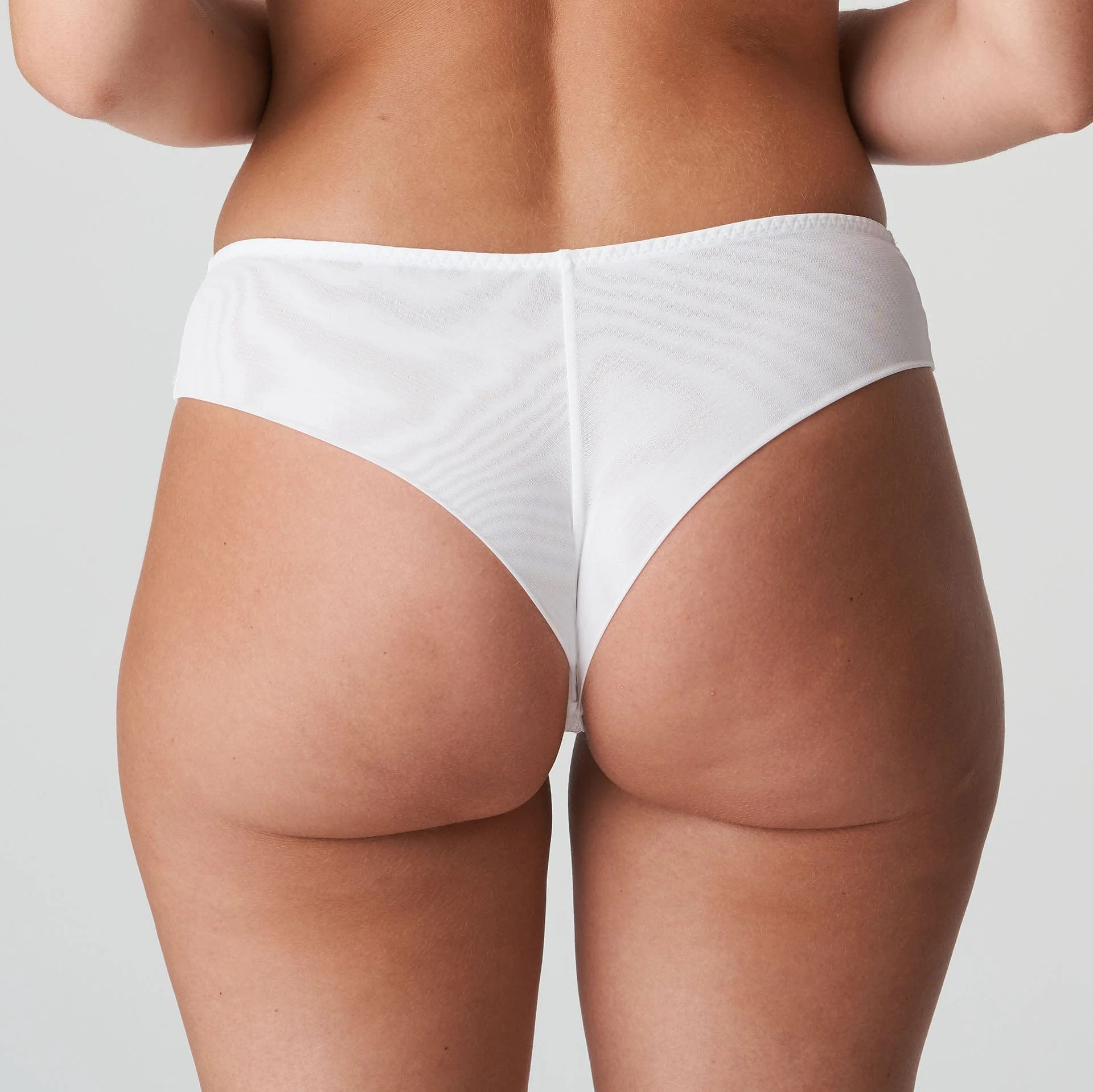 Sophora String 0663181 Wit - Image 3