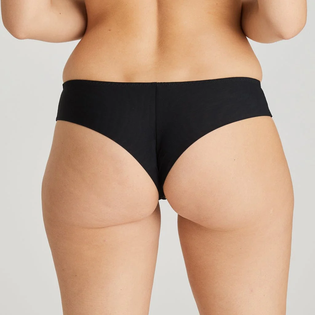 Sophora String 0663181 Zwart - Image 3