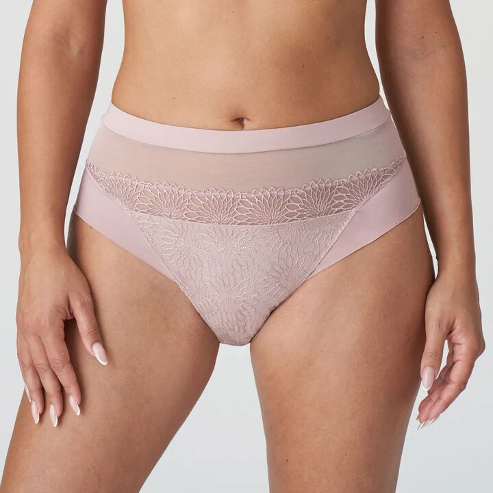 Sophora Taille Slip 0563181 Bois de Rose - Image 2