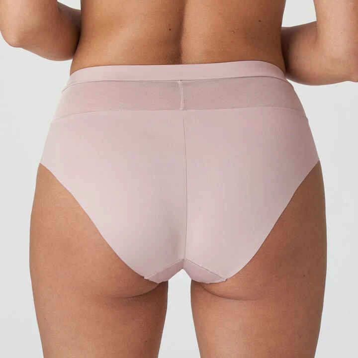 Sophora Taille Slip 0563181 Bois de Rose - Image 3
